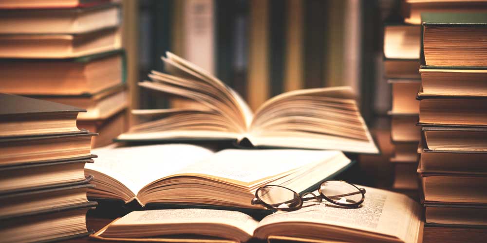 مقالات پربازدید کمیران